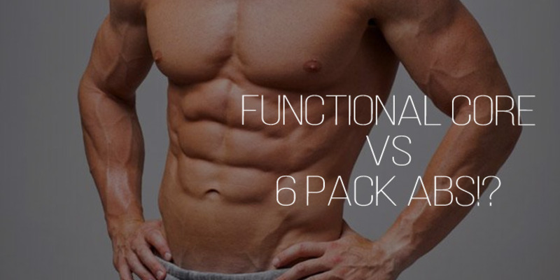 Functional Core | WeckMethod