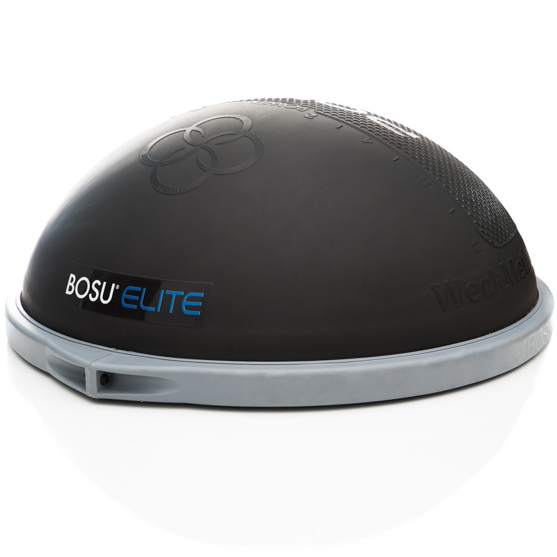 BOSU Elite