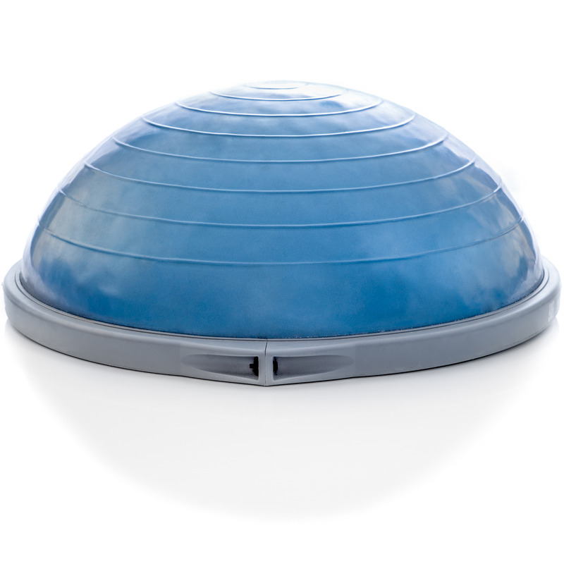 BOSU Pro